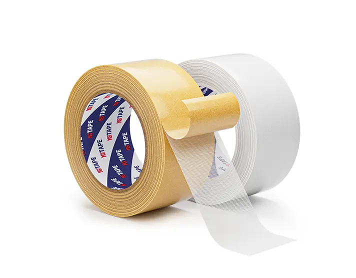 Adhesive Tape(1).webp